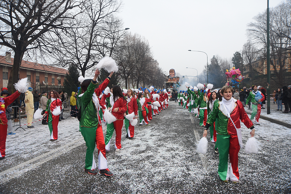 Sfilata carri Carnevale di Torino_326.jpg